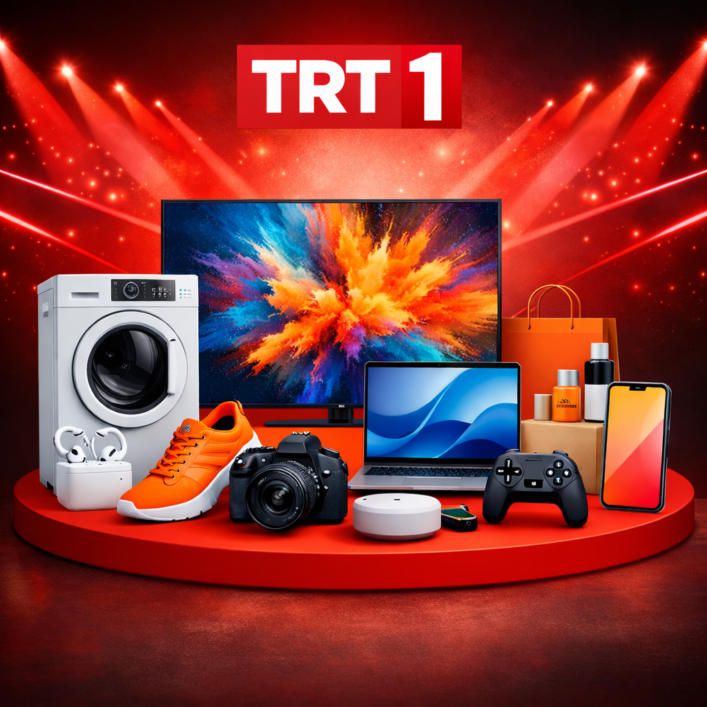 trt1